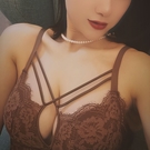 檢視主持人檔案