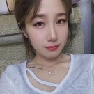 ˵DHɮ